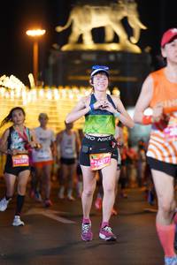 BIB: 40595, 26417
                            <button type="button" onclick="openModal(23129986)" class="btn btn-primary btn-sm float-right btn-popup" data-toggle="modal" data-target=".modal-high-quality">
                        <i class="fas fa-shopping-cart"></i> Add to Cart
                    </button>
                                            <button type="button" onclick="isThisMe(23129986, true)" class="btn btn-success btn-sm float-right btn-popup btn-isme hidden" data-toggle="tooltip" data-placement="bottom" title="นี่คือรูปของคุณใช่ไหม คลิกที่นี่เพื่อเอาเข้าอัลบั้ม">
                        <i class="fas fa-plus"></i> Add to album
                    </button>
                    <button type="button" onclick="isThisMe(23129986, false)" class="btn btn-warning btn-sm float-right btn-popup btn-isnotme hidden">
                        <i class="fas fa-ban"></i> Remove from album
                    </button>